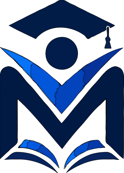 The Student Mentor logo